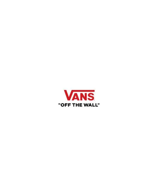 VANS Mte Ultrarange Neo Vr3 Grijs (VN000CWE11H)