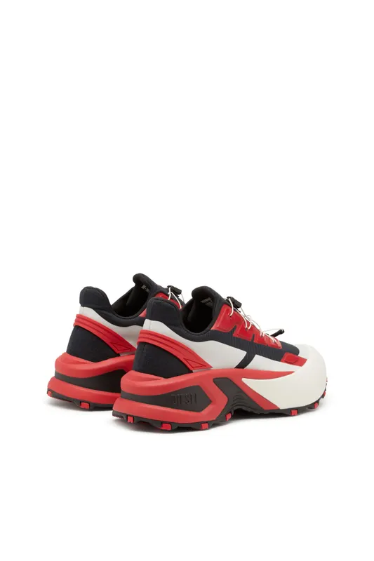 Diesel D-cage Runner (Y03444P6918HA495 https://nl.diesel.com/en/sneakers/d-cage-runner-multicolor/Y03444P6918HA495.htm)