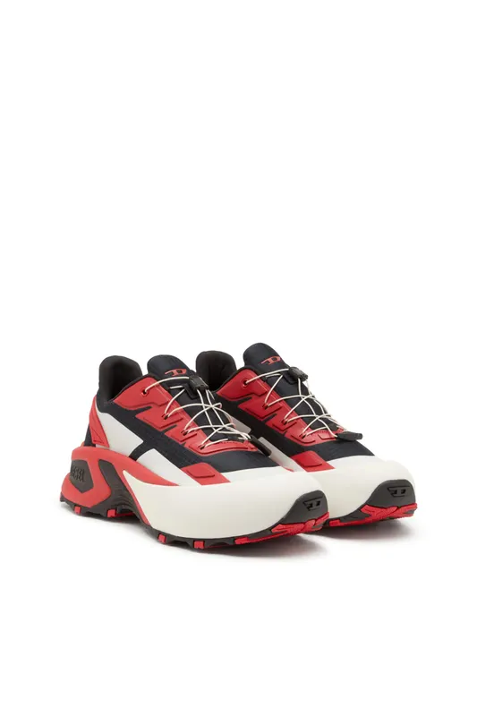 Diesel D-cage Runner (Y03444P6918HA495 https://nl.diesel.com/en/sneakers/d-cage-runner-multicolor/Y03444P6918HA495.htm)