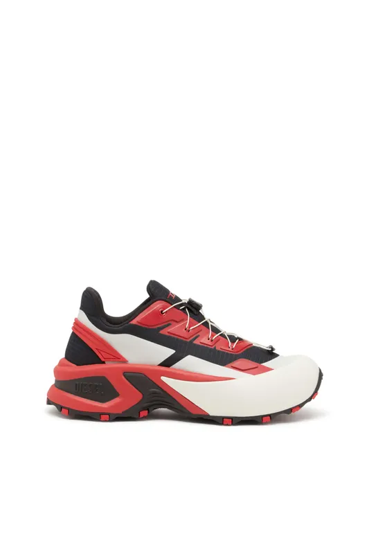 Diesel D-cage Runner (Y03444P6918HA495 https://nl.diesel.com/en/sneakers/d-cage-runner-multicolor/Y03444P6918HA495.htm)