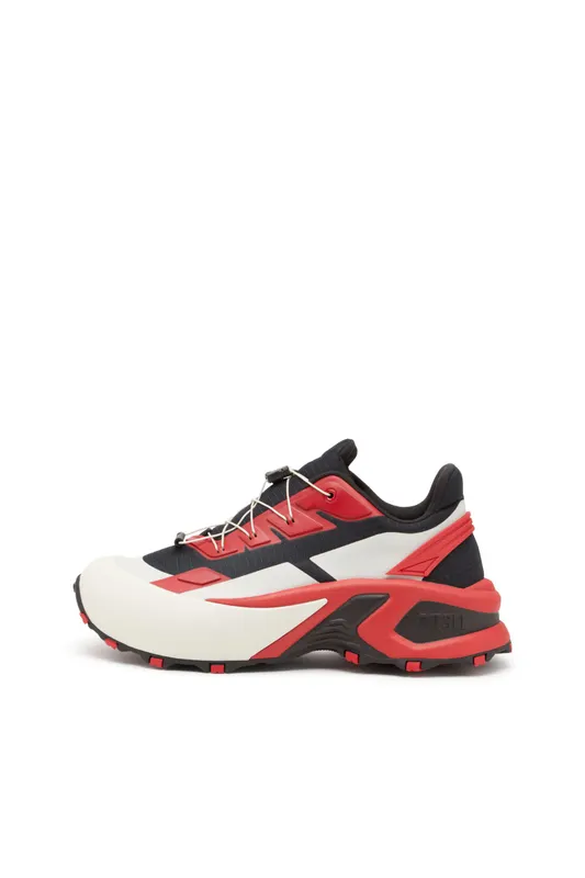 Diesel D-cage Runner (Y03444P6918HA495 https://nl.diesel.com/en/sneakers/d-cage-runner-multicolor/Y03444P6918HA495.htm)