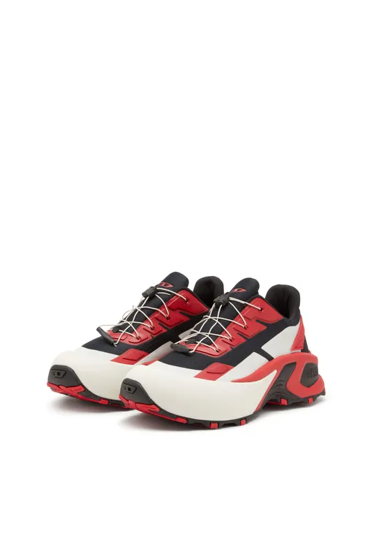 Diesel D-cage Runner (Y03444P6918HA495 https://nl.diesel.com/en/sneakers/d-cage-runner-multicolor/Y03444P6918HA495.htm)