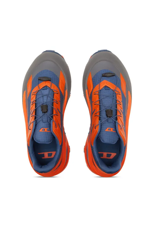 Diesel D-cage Runner (Y03444P6918HA496 https://nl.diesel.com/en/sneakers/d-cage-runner-multicolor/Y03444P6918HA496.htm)