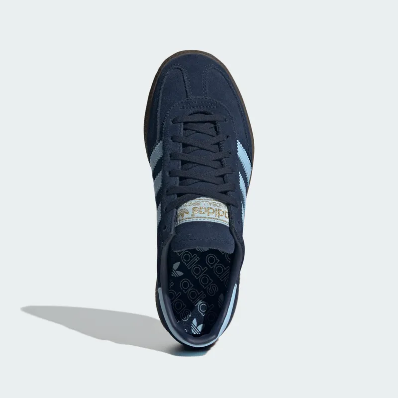 adidas Handball Spezial Kids (IH8011)
