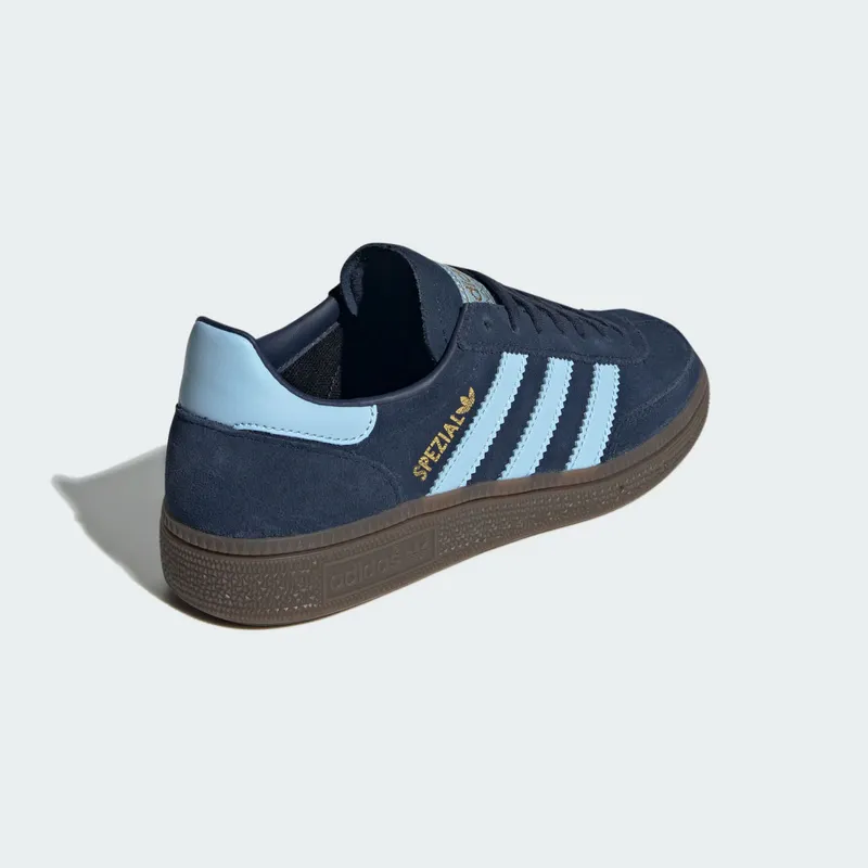 adidas Handball Spezial Kids (IH8011)