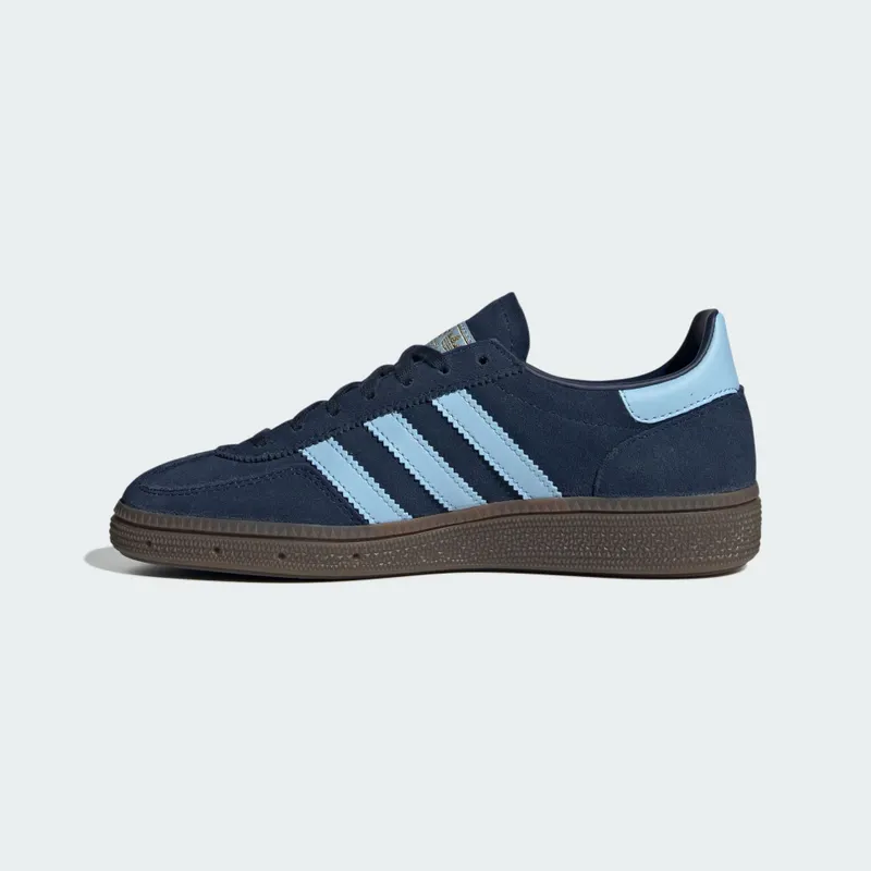 adidas Handball Spezial Kids (IH8011)