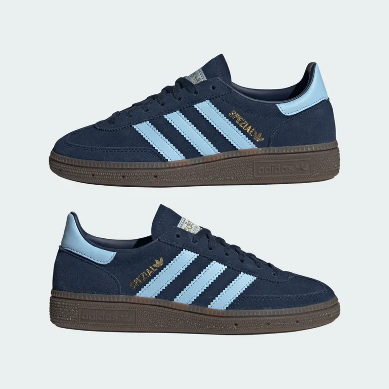 adidas Handball Spezial Kids (IH8011)