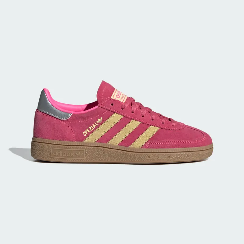 adidas Handball Spezial (JI1407)