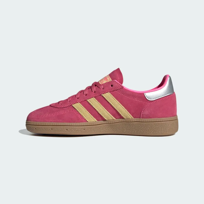 adidas Handball Spezial (JI1407)