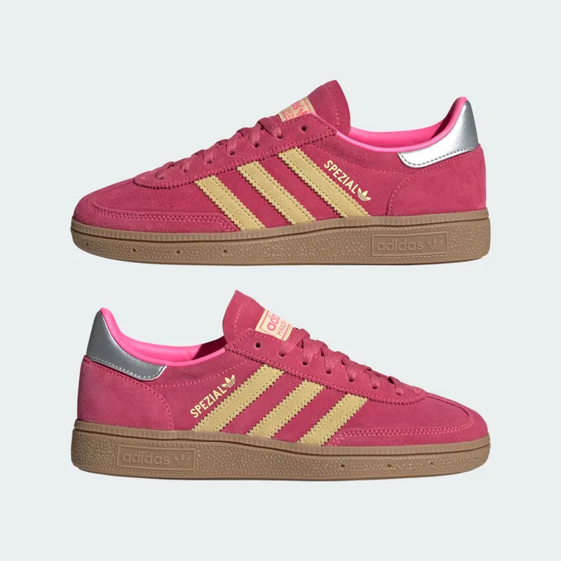 adidas Handball Spezial (JI1407)