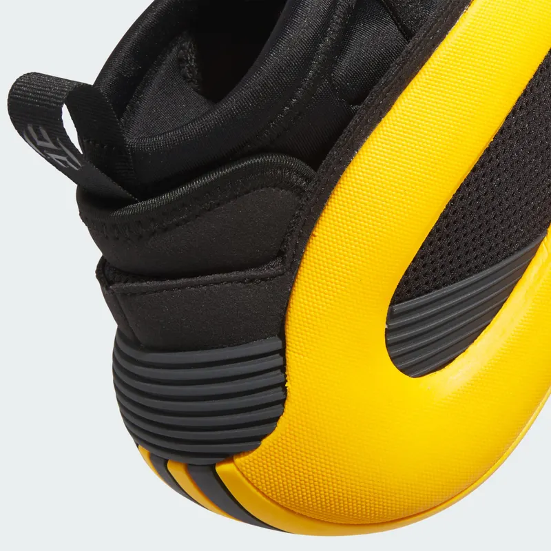 adidas Harden Volume 8 (IG6589)
