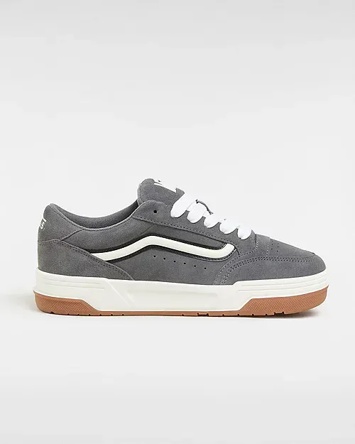 VANS Hylane Grijs (VN000D1JPBQ)