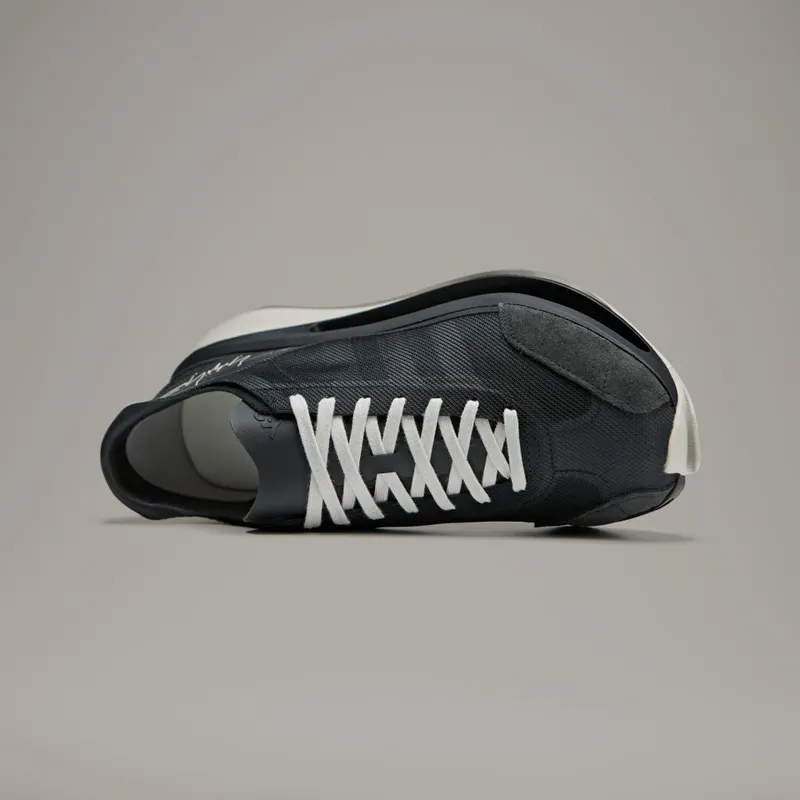 adidas Y-3 S-Gendo Run (IF2025)