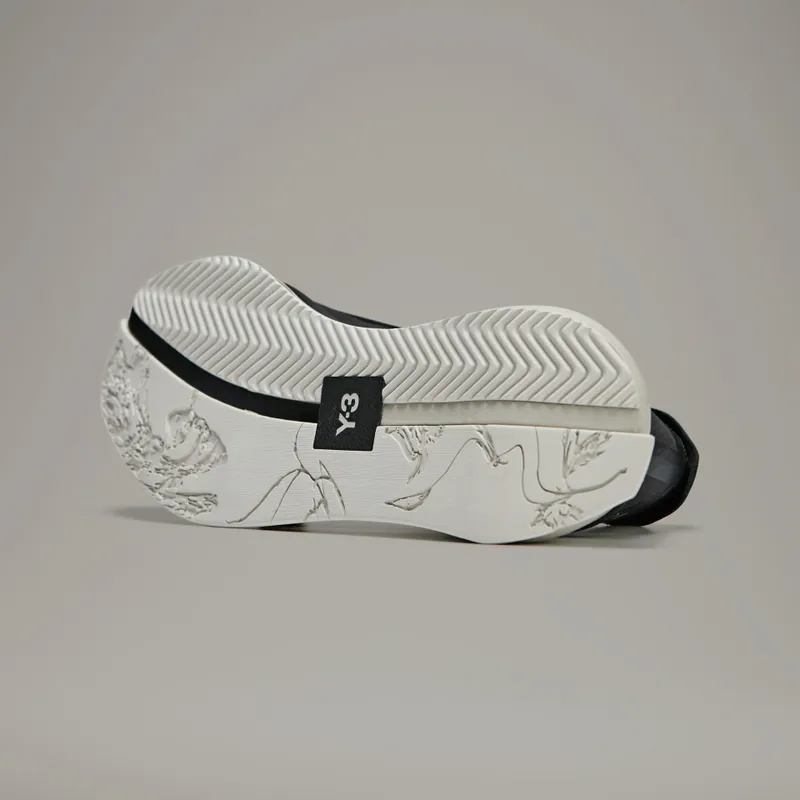 adidas Y-3 S-Gendo Run (IF2025)