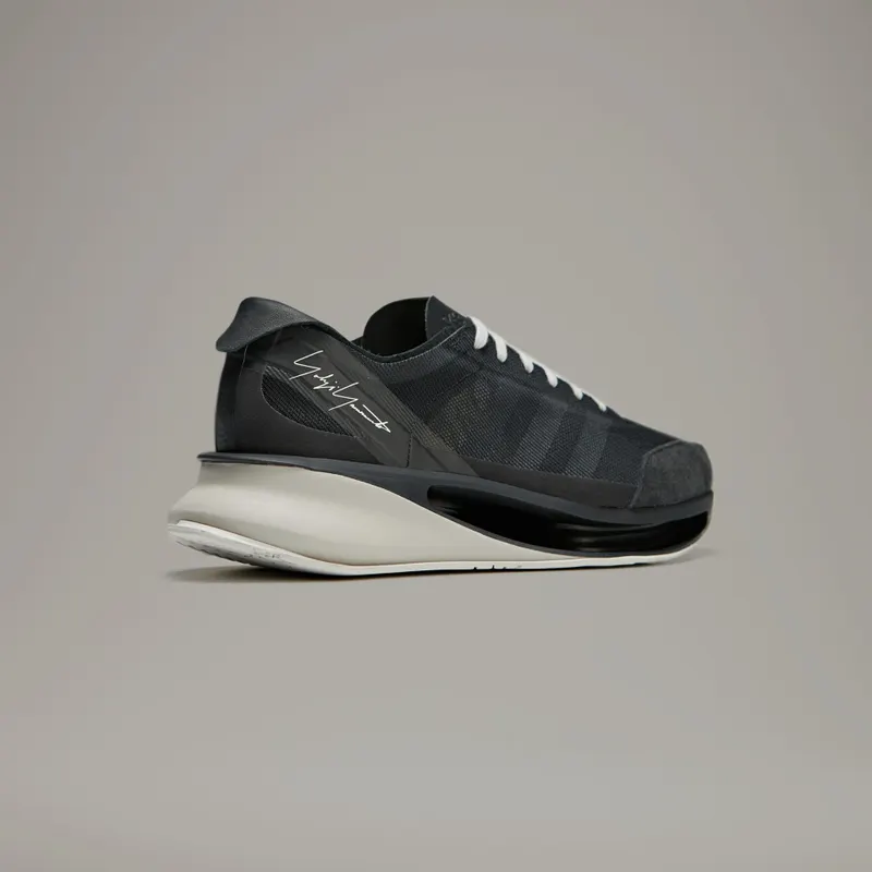 adidas Y-3 S-Gendo Run (IF2025)