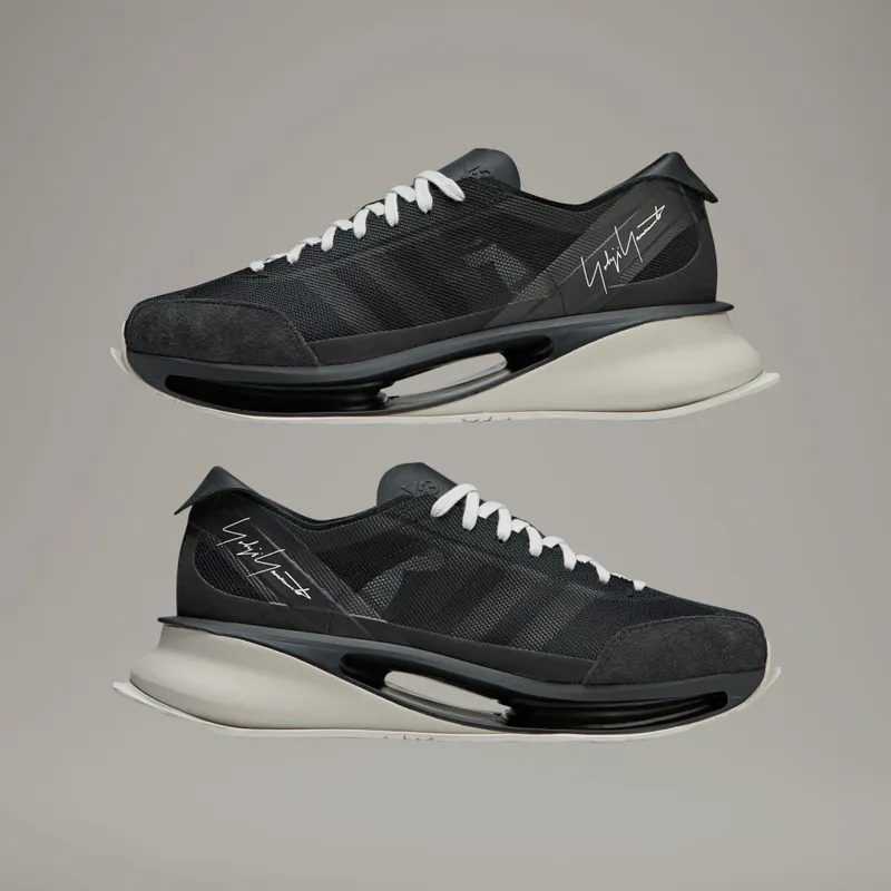 adidas Y-3 S-Gendo Run (IF2025)