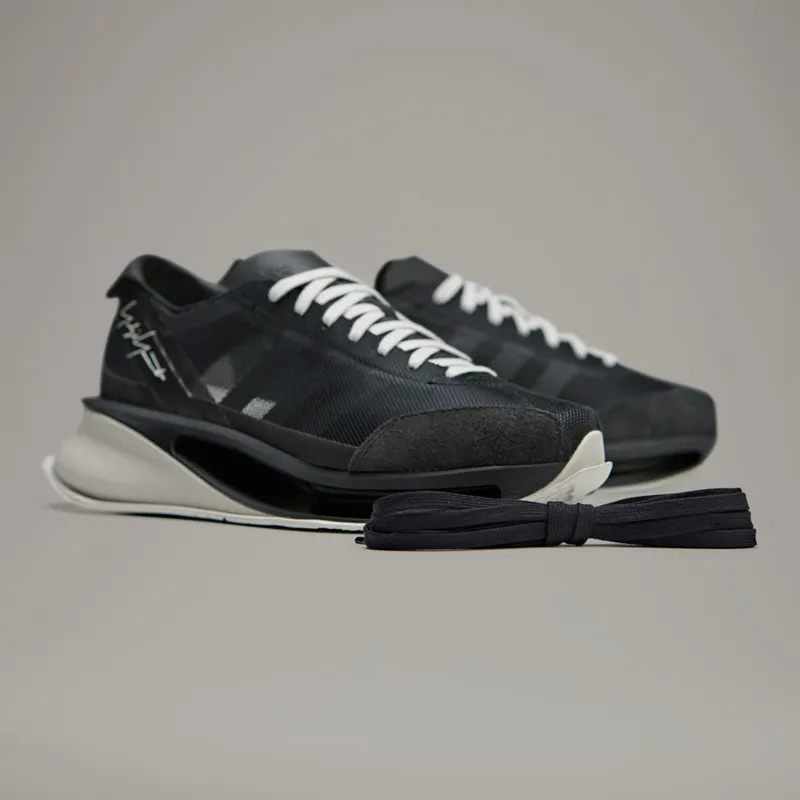 adidas Y-3 S-Gendo Run (IF2025)