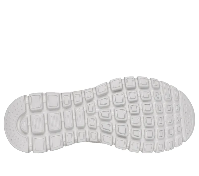 Skechers Skechers Slip-ins: Graceful – First Blush – Taupe (100736-TPE)