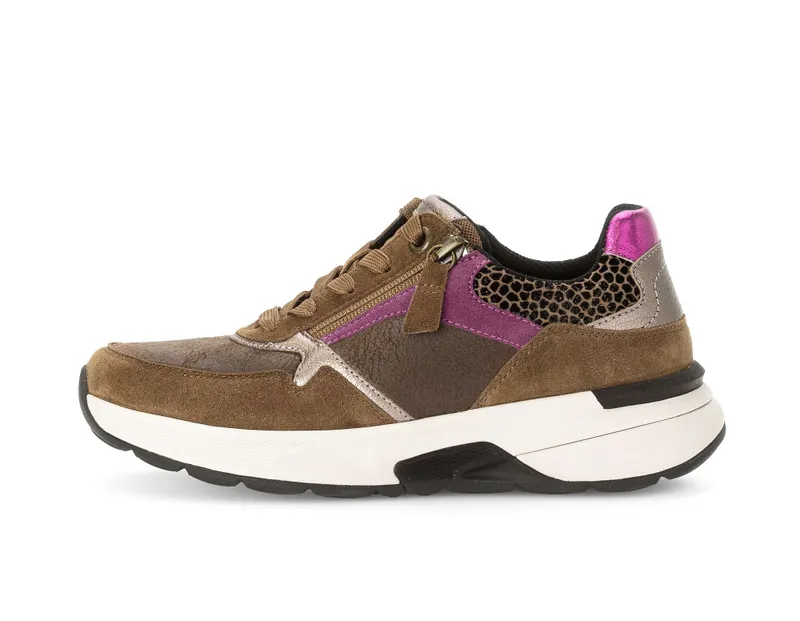 Gabor Lage sneakers Multicolour (56.847.63)