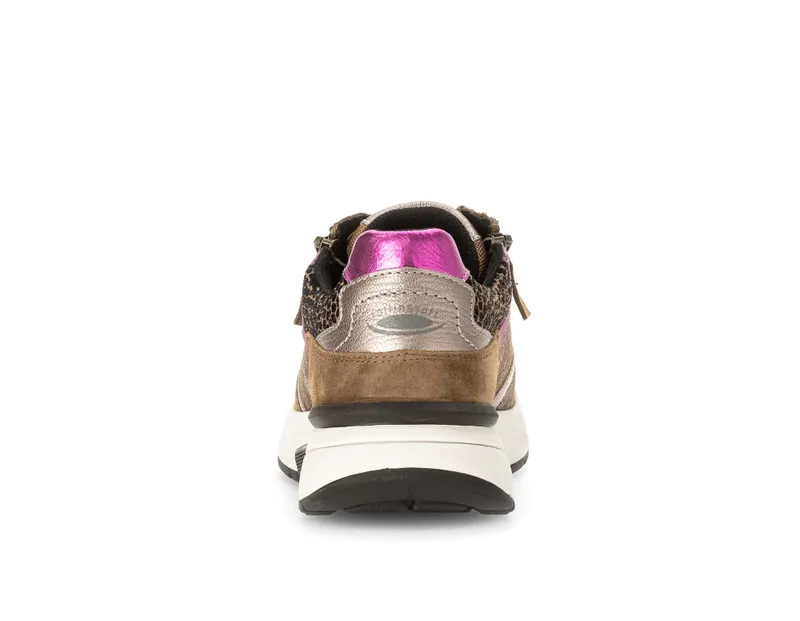 Gabor Lage sneakers Multicolour (56.847.63)