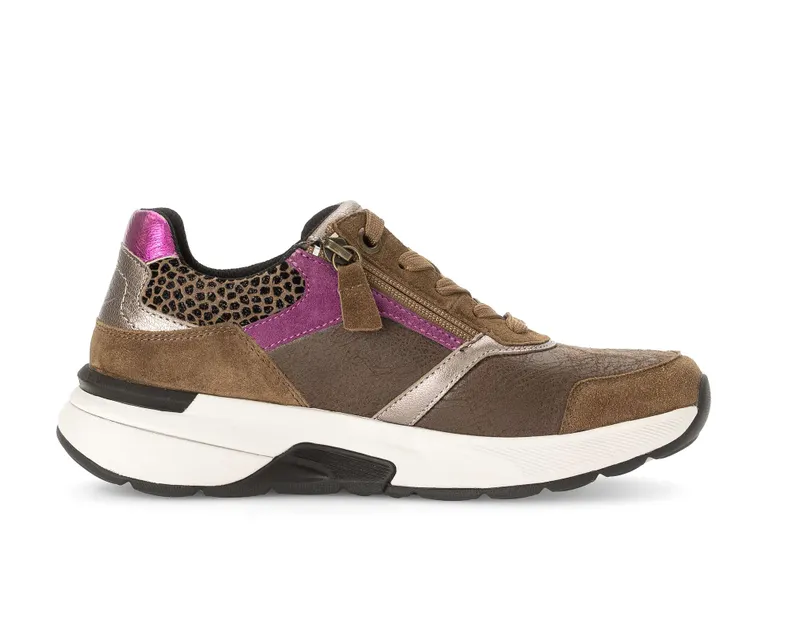Gabor Lage sneakers Multicolour (56.847.63)
