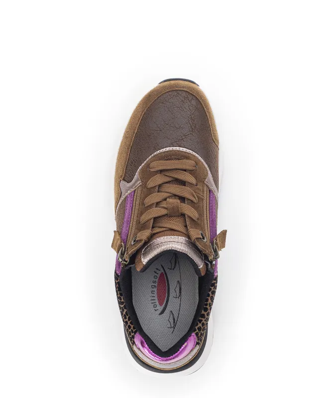 Gabor Lage sneakers Multicolour (56.847.63)