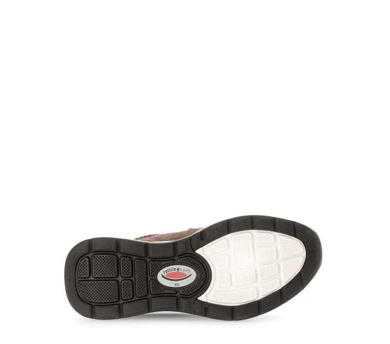 Gabor Lage sneakers Multicolour (56.847.63)
