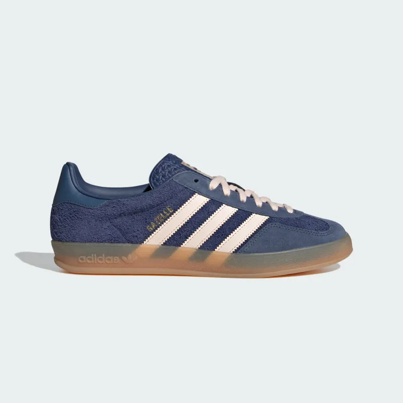 adidas Gazelle Indoor (JI0322)