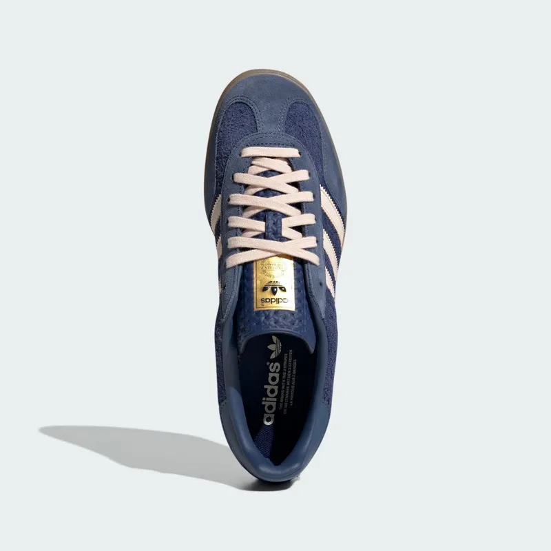 adidas Gazelle Indoor (JI0322)