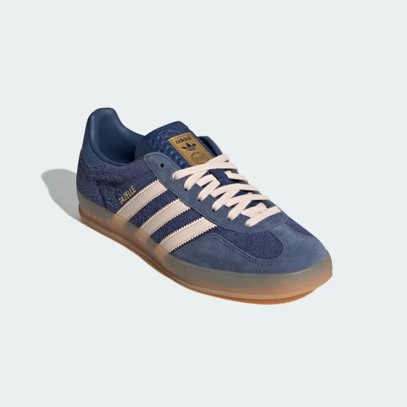 adidas Gazelle Indoor (JI0322)