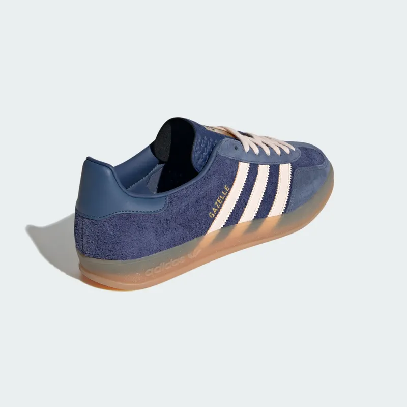 adidas Gazelle Indoor (JI0322)