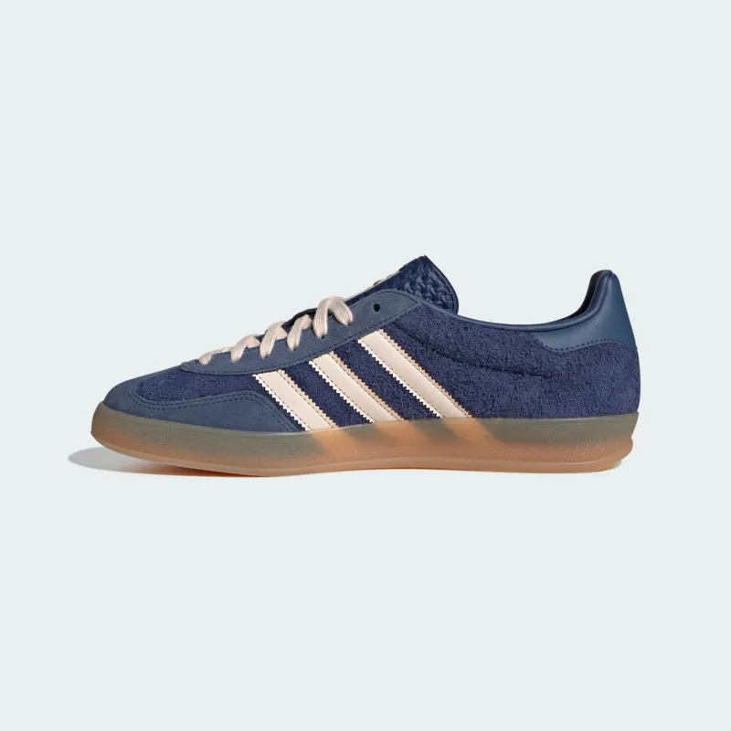 adidas Gazelle Indoor (JI0322)