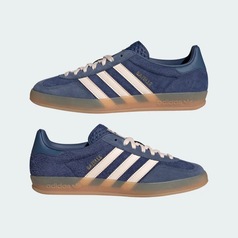 adidas Gazelle Indoor (JI0322)