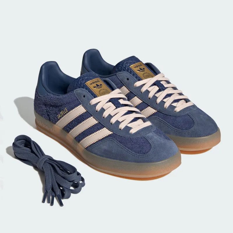 adidas Gazelle Indoor (JI0322)
