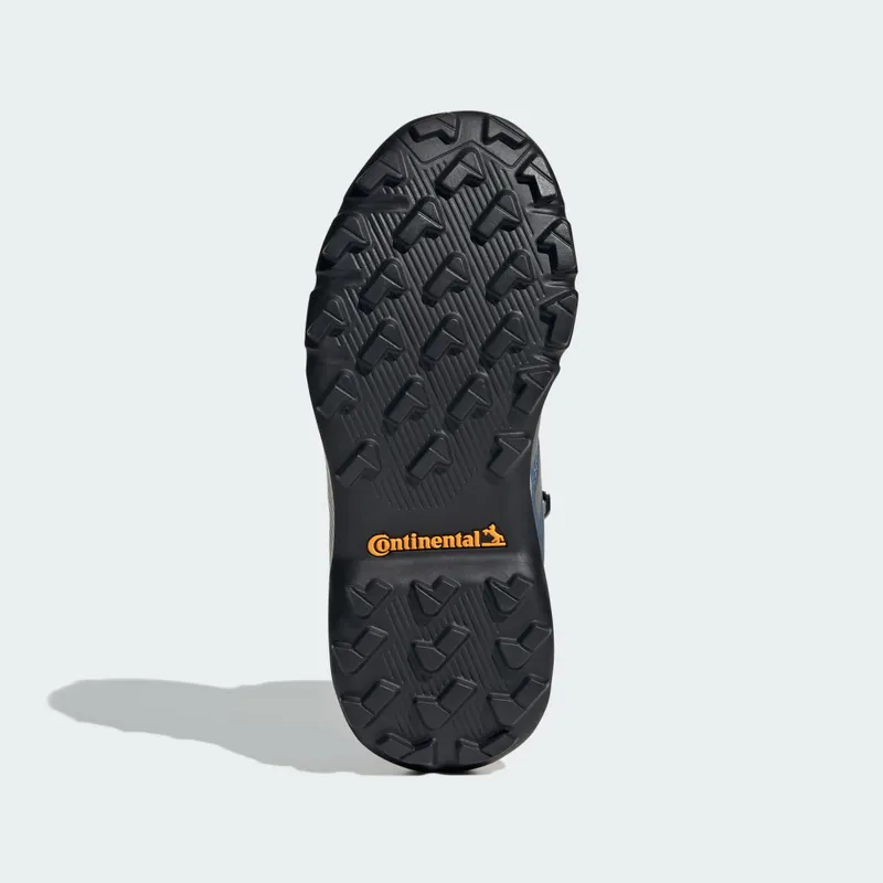 adidas Terrex Disney Mid GORE-TEX Hiking (IH5089)