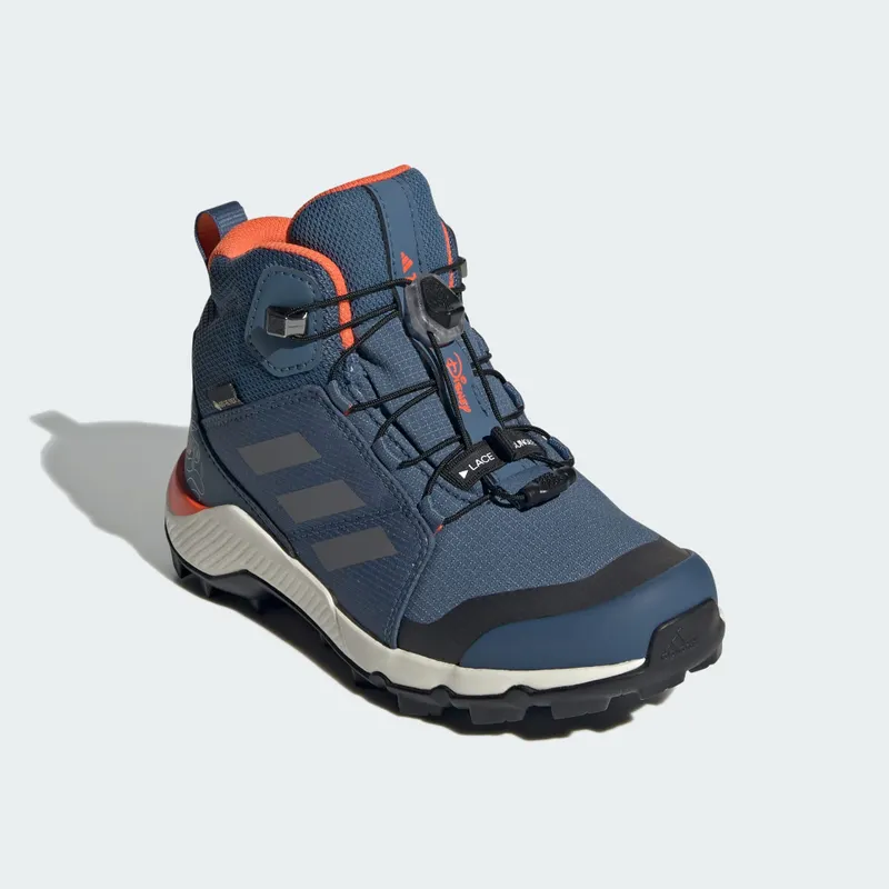 adidas Terrex Disney Mid GORE-TEX Hiking (IH5089)