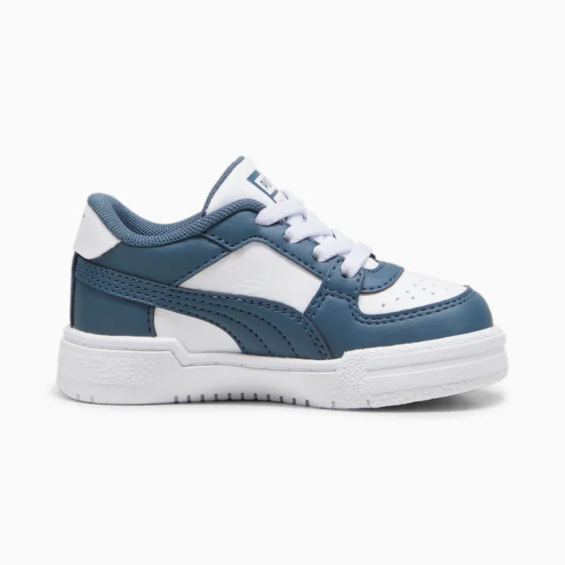 Puma CA Pro Classic AC Wit/Grijs (382279-382279)