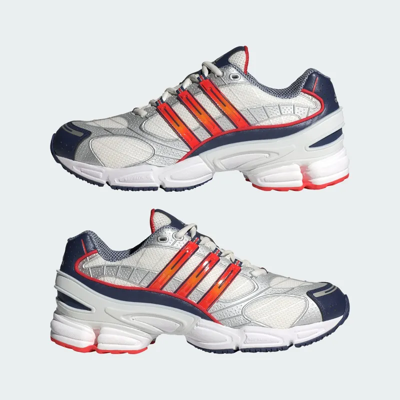 adidas OZWEEGO Pro Shoes (IH5240)