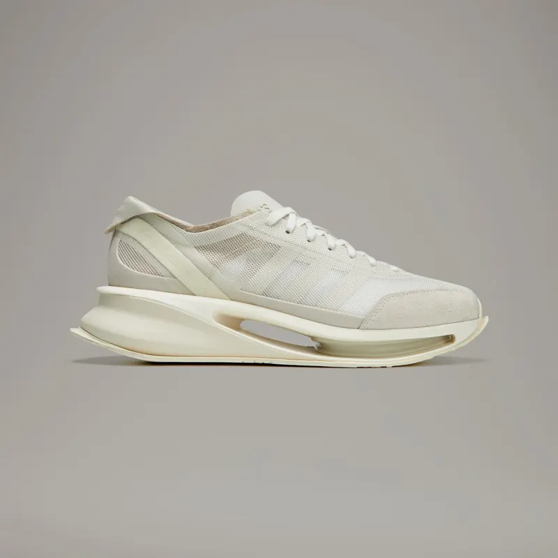 adidas Y-3 S-Gendo Run (IF2024)