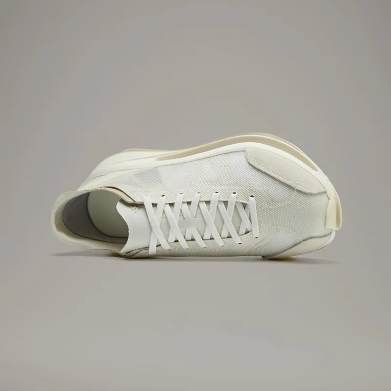adidas Y-3 S-Gendo Run (IF2024)