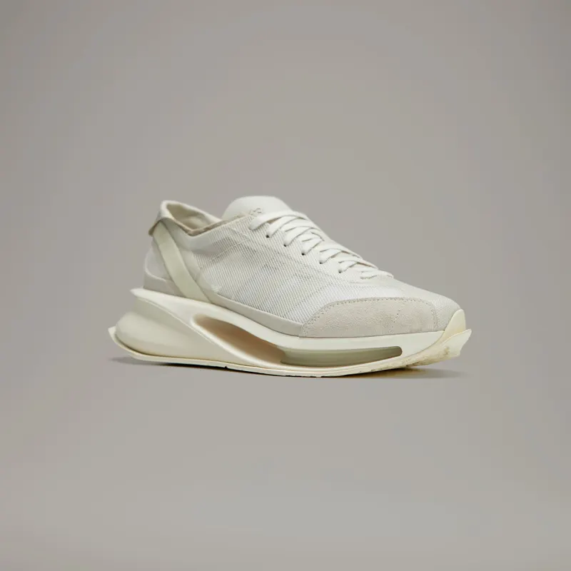 adidas Y-3 S-Gendo Run (IF2024)