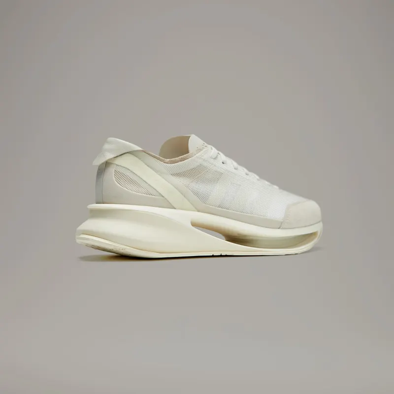 adidas Y-3 S-Gendo Run (IF2024)