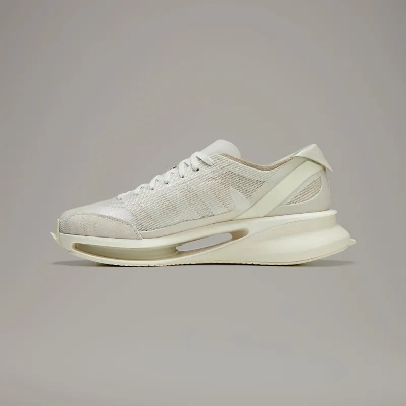 adidas Y-3 S-Gendo Run (IF2024)