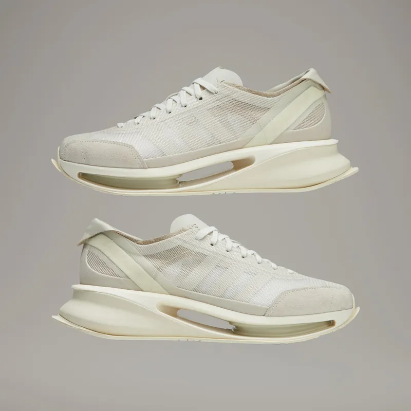 adidas Y-3 S-Gendo Run (IF2024)