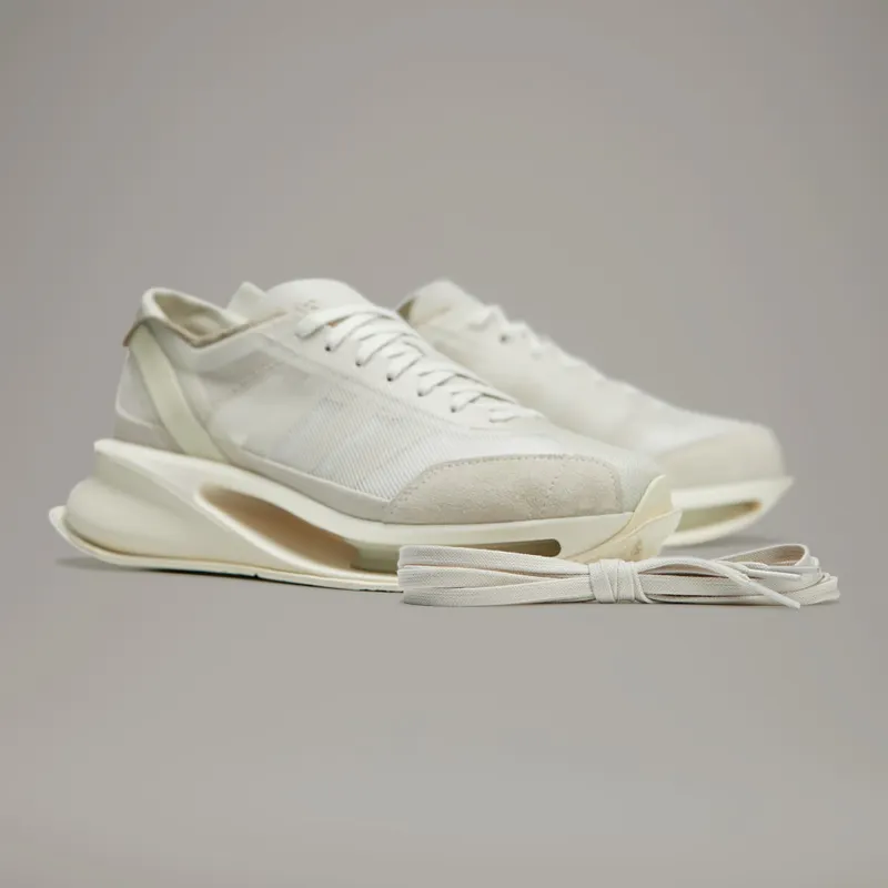 adidas Y-3 S-Gendo Run (IF2024)