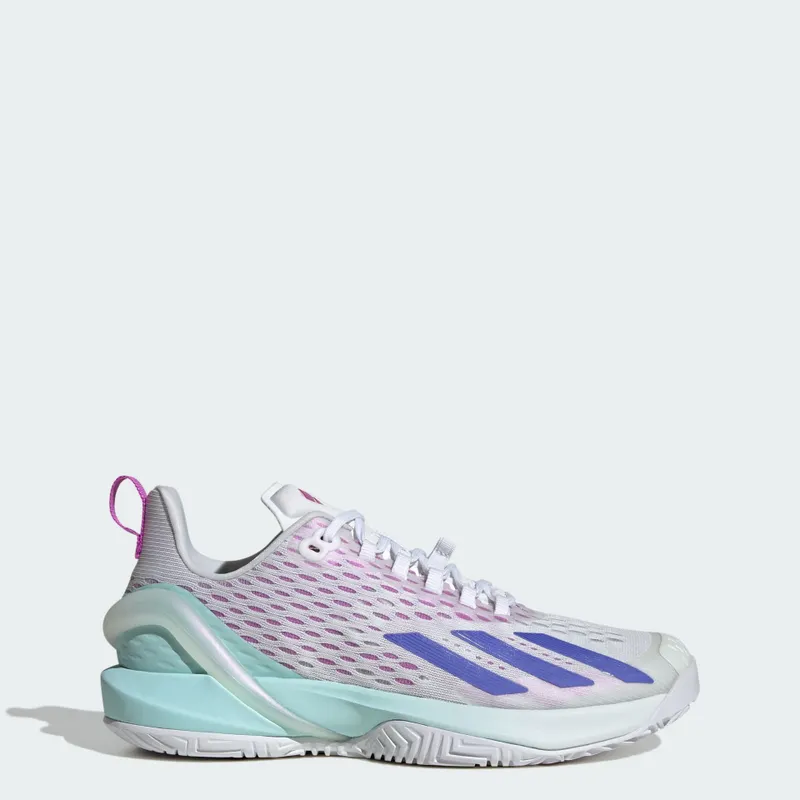 adidas adizero Cybersonic Tennis (ID8551)