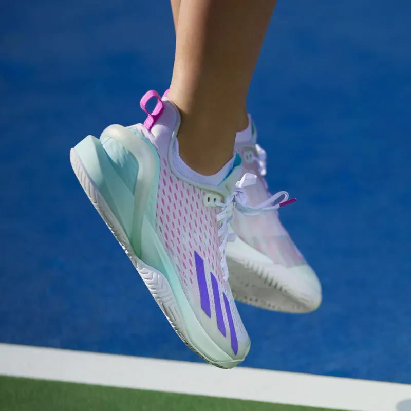 adidas adizero Cybersonic Tennis (ID8551)