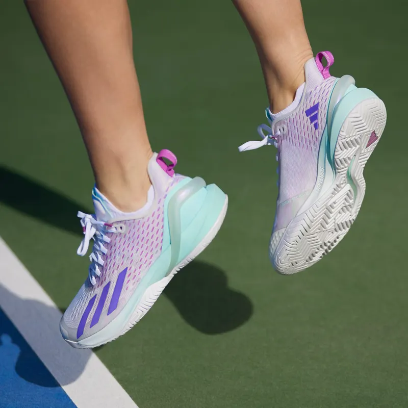 adidas adizero Cybersonic Tennis (ID8551)