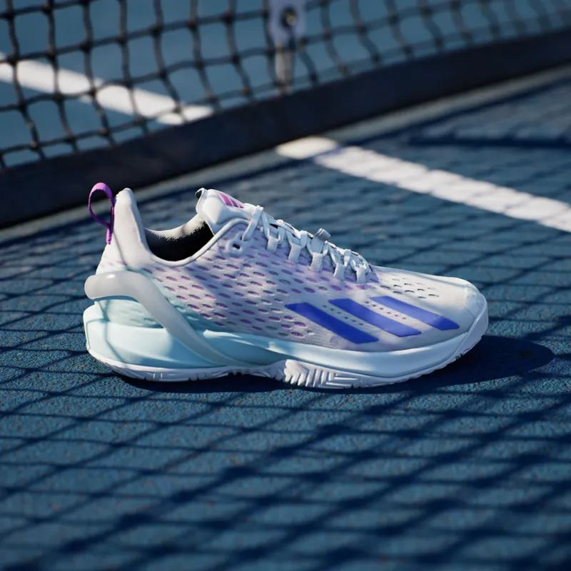 adidas adizero Cybersonic Tennis (ID8551)