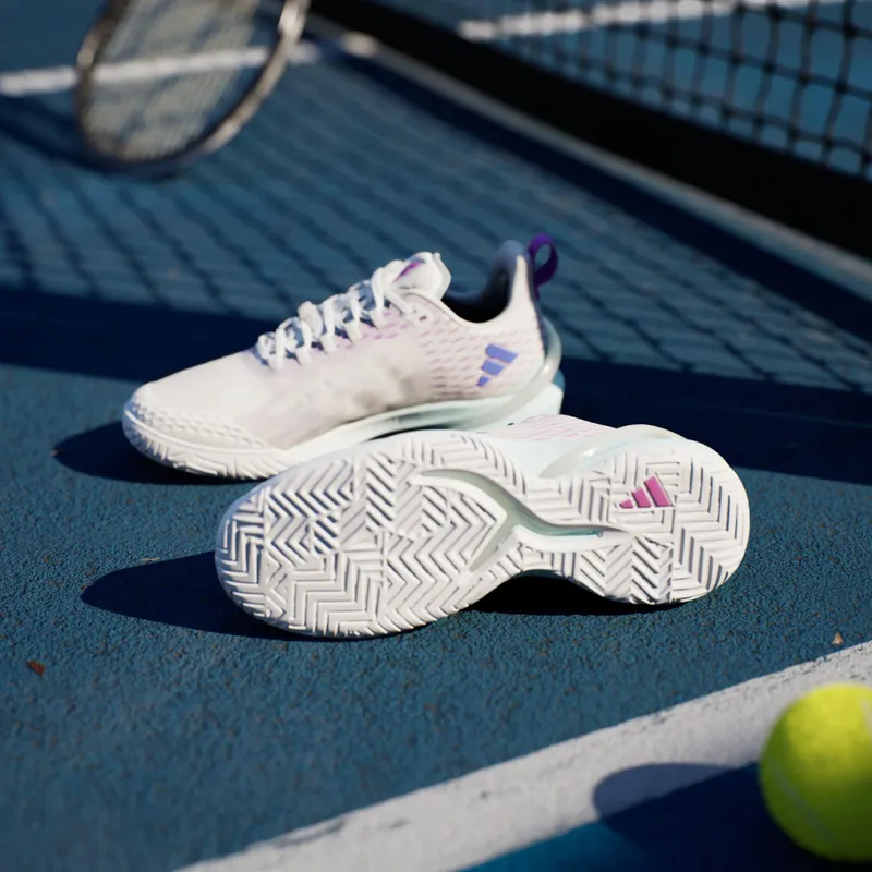 adidas adizero Cybersonic Tennis (ID8551)